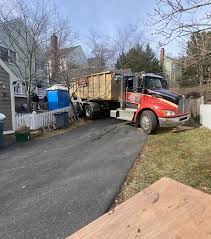 Trusted Berlin, OH Junk Removal Services Experts